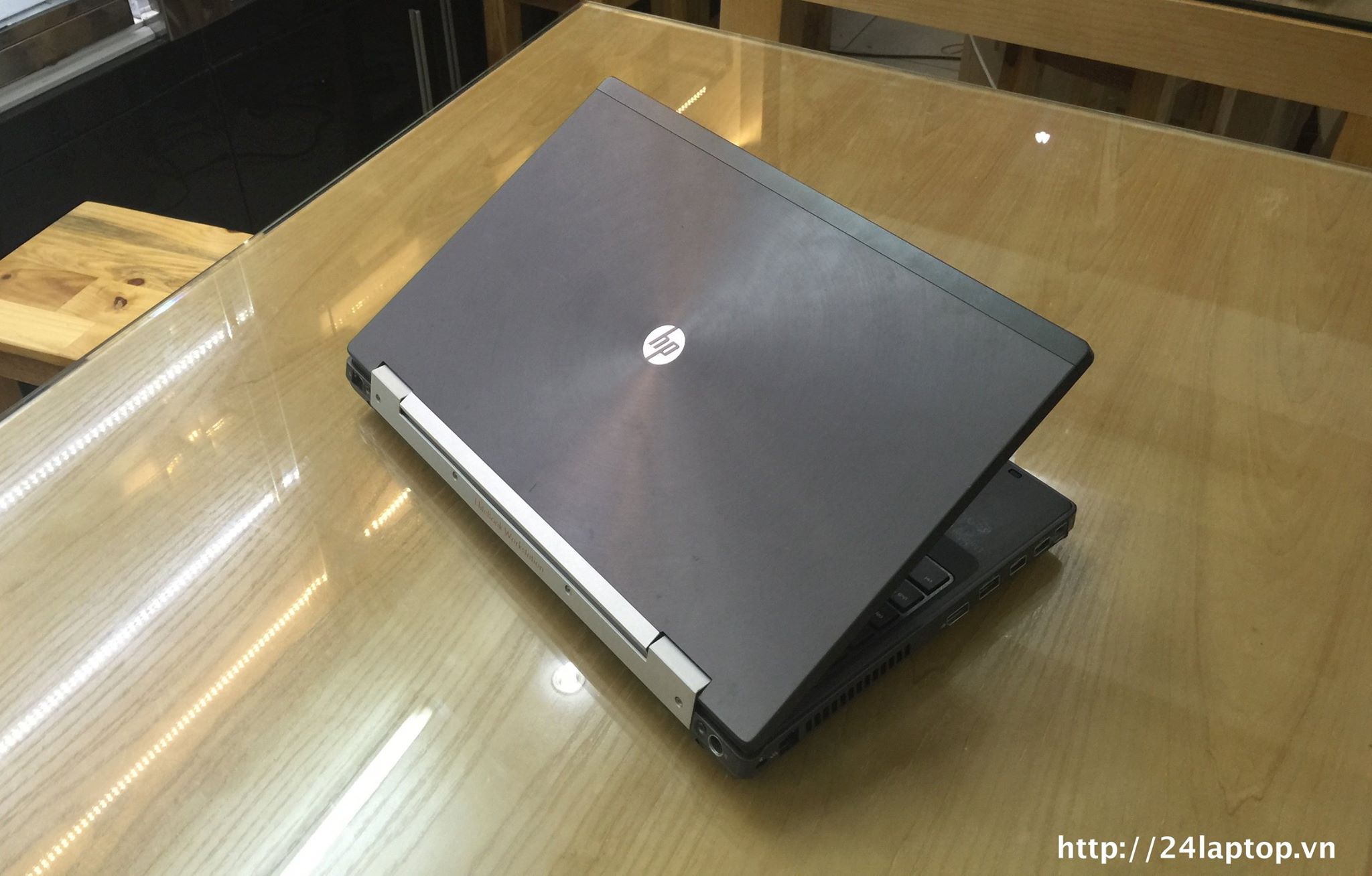 Laptop HP Elitbook WorkStation 8570W_1.jpg